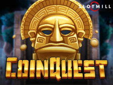 Bülend özveren. Top casino slots.30